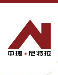 養生床墊,環保床墊,床墊廠家-浙江迪凱馨家居有限公司